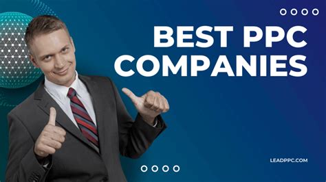 The Best PPC Companies in South Korea .